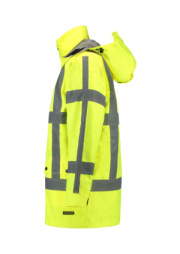 RWS Parka - Pracovná bunda unisex - Tricorp