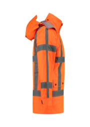 RWS Parka - Pracovná bunda unisex - Tricorp