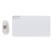 UV-C sterilizačný box - XD Collection