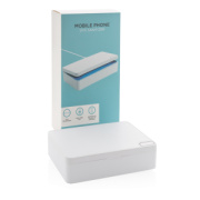 UV-C sterilizačný box - XD Collection