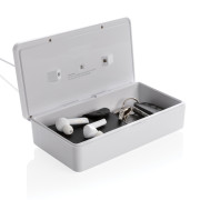 UV-C sterilizačný box - XD Collection