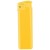 Piezoelektrický zápaľovač, farba - yellow