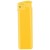 Piezoelektrický zápaľovač, farba - yellow
