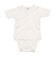 Dupačky Kimono pre bábätká