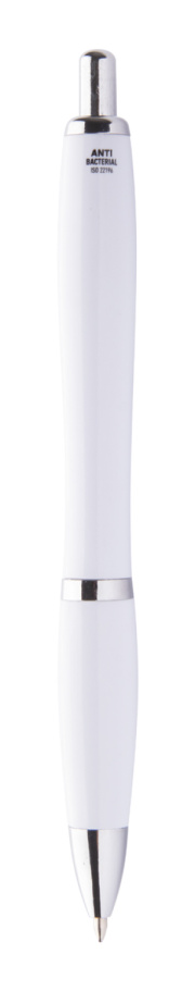 Wumpy Clean antibakteriálne pero