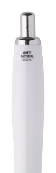 Wumpy Clean antibakteriálne pero