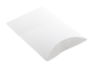 CreaBox Pillow M krabička na vankúšovú obliečku
