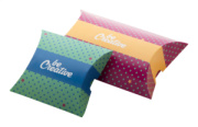 CreaBox Pillow M krabička na vankúšovú obliečku