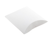 CreaBox Pillow S krabička na vankúšovú obliečku