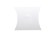 CreaBox Pillow S krabička na vankúšovú obliečku
