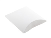 CreaBox Pillow S krabička na vankúšovú obliečku