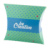 CreaBox Pillow S krabička na vankúšovú obliečku, farba - white, veľkosť - 145×127×37 mm