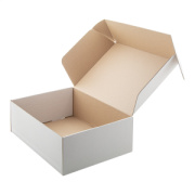 CreaBox Post L darčeková krabica