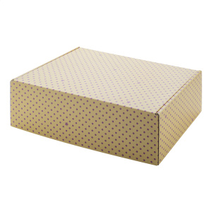 CreaBox Post L darčeková krabica