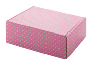 CreaBox Post S darčeková krabica