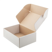 CreaBox Post S darčeková krabica
