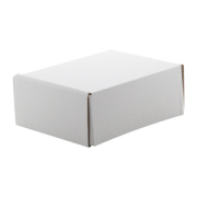 CreaBox Post S darčeková krabica