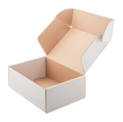 CreaBox Post S darčeková krabica