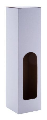 CreaBox Wine A krabica na fľašu vína