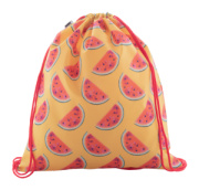 CreaDraw RPET sťahovací vak na zákazku