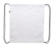 CreaDraw RPET sťahovací vak na zákazku