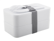 Ayam antibakteriálny box na jedlo