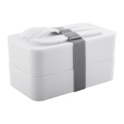 Ayam antibakteriálny box na jedlo