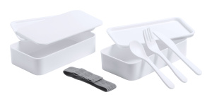 Ayam antibakteriálny box na jedlo