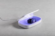 Linix UV sterilizačný box