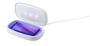 Linix UV sterilizačný box