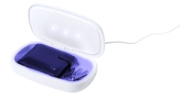 Linix UV sterilizačný box