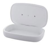 Linix UV sterilizačný box