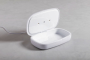 Linix UV sterilizačný box