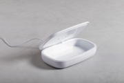 Linix UV sterilizačný box