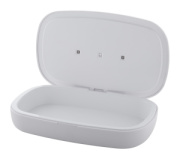Linix UV sterilizačný box