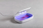 Linix UV sterilizačný box