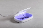 Linix UV sterilizačný box