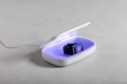Linix UV sterilizačný box
