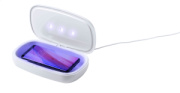 Linix UV sterilizačný box