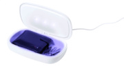 Linix UV sterilizačný box