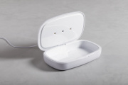 Linix UV sterilizačný box