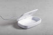 Linix UV sterilizačný box