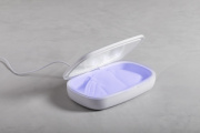 Linix UV sterilizačný box