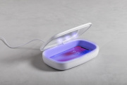 Linix UV sterilizačný box