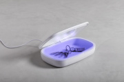 Linix UV sterilizačný box