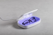 Linix UV sterilizačný box