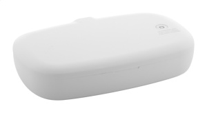 Linix UV sterilizačný box
