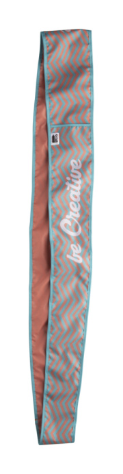 Ninja RPET Puzdro na dáždnik na mieru