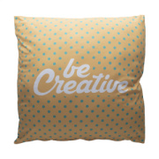 SuboCushion M zákazková obliečka na vankúš