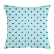 SuboCushion S zákazková obliečka na vankúš
